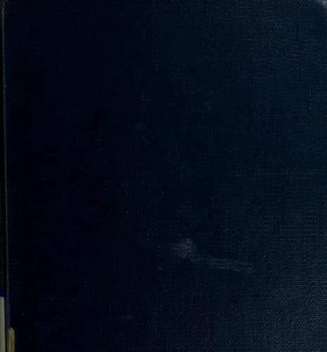 Tapa de Rouault, biographical and critical study