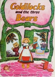 Tapa de Goldilocks