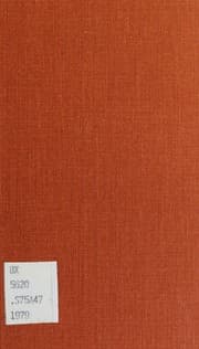 Tapa de A letter to the Right Honourable the Earl of Selkirk