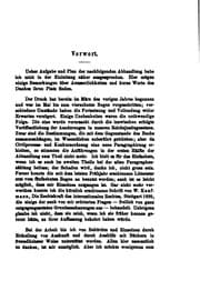 Tapa de Völkerrecht und landesrecht