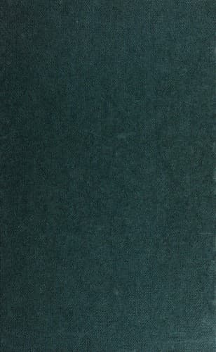 Tapa de Comparative religion: an introduction through source materials. --