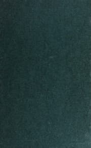 Tapa de Comparative religion: an introduction through source materials. --