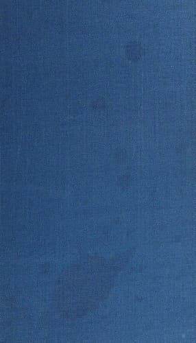 Tapa de Thomas Mann -