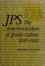 Tapa de Jps