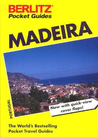 Tapa de Madeira