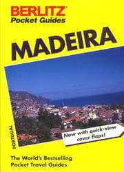 Tapa de Madeira