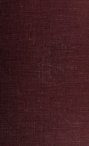 Tapa de Marxism and democracy