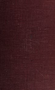 Tapa de Marxism and democracy