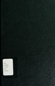 Tapa de Flannery O'Connor