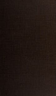 Tapa de A study of liberty and revolution