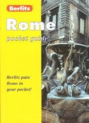 Tapa de Rome