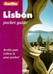 Tapa de Lisbon
