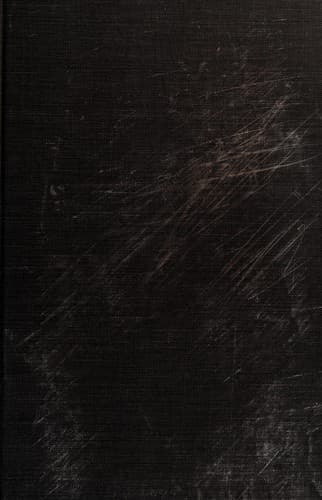 Tapa de Herbert Spencer