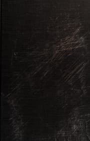 Tapa de Herbert Spencer