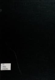 Tapa de Hymns to St. Geryon, and other poems. --