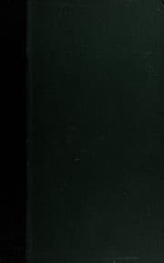 Tapa de Seventeenth-century English poetry
