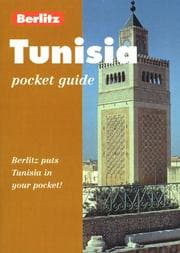 Tapa de Tunisia
