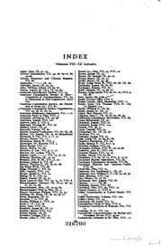 Tapa de Burr-Blennerhassett documents