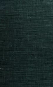 Tapa de The Junius manuscript