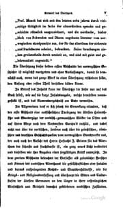 Tapa de Die nordisch-germanischen Völker, ihre ältesten Heimath-sitze, Wanderzüge und Zustände