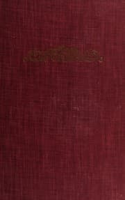 Tapa de Right Reason in the English Renaissance
