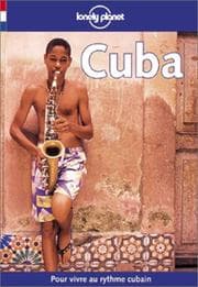 Tapa de Cuba