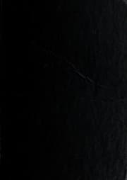 Tapa de Robert Frost; a collection of critical essays