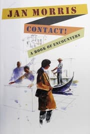 Tapa de Contact!