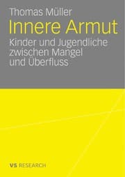 Tapa de Innere Armut