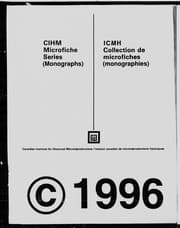Tapa de The face of Manchuria, Korea & Russian Turkestan