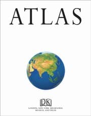 Tapa de Atlas
