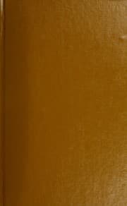 Tapa de Woman's day book of baking
