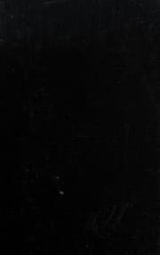 Tapa de George Bancroft, the intellectual as Democrat