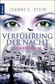 Tapa de Anna Strong 1