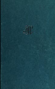 Tapa de Adonis and the alphabet, and other essays