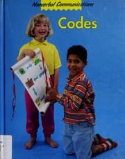 Tapa de Codes