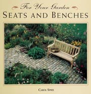 Tapa de Seats and benches