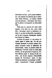 Tapa de Râmâyana