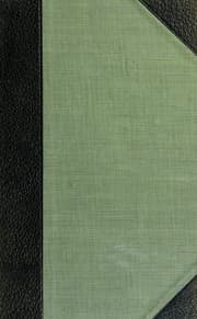 Tapa de Irish literature