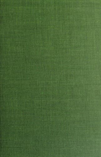 Tapa de Italienische Profile