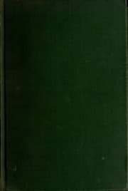 Tapa de Standard methods of the Division of laboratories and research of the New York state department of health