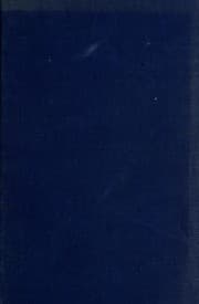 Tapa de The formative years, 1607-1763