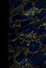Tapa de London and Edinburgh Philosophical Magazine and Journal of Science