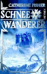 Tapa de Schneewanderer