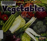 Tapa de Vegetables
