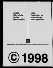 Tapa de The greatest thing in the world
