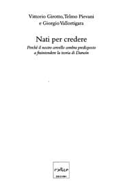 Tapa de Nati per credere