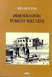 Tapa de Demokrasinin Turkiye seruveni