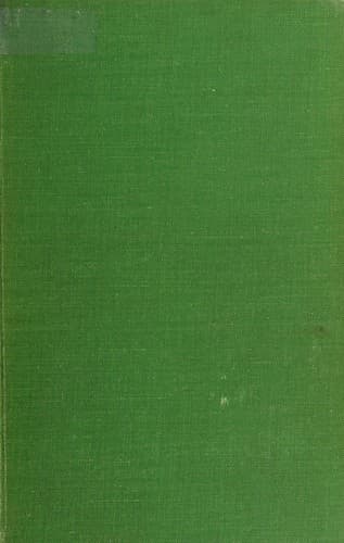 Tapa de Logic and language (first series)