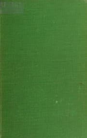 Tapa de Logic and language (first series)